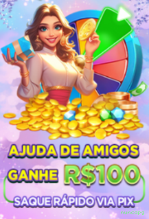 Novos Jogos nuncapg