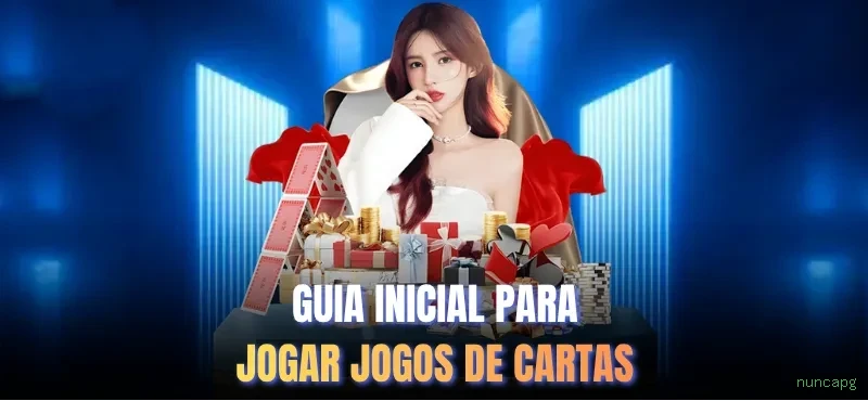 Verificação Pagamentos