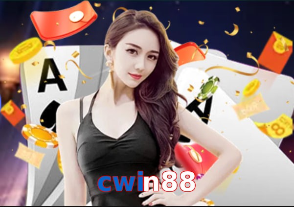 cwin88