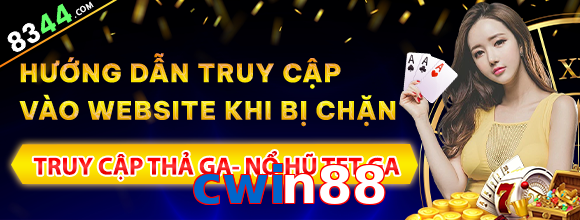 cwin88
