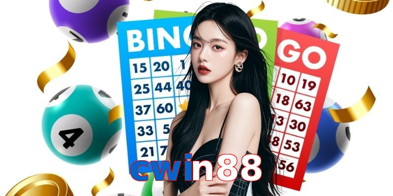 cwin88